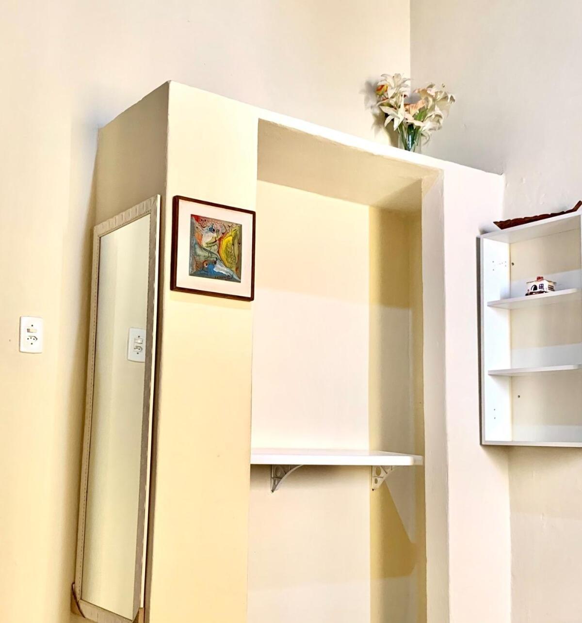 Ubatuba Casa Frente Mar Βίλα Εξωτερικό φωτογραφία