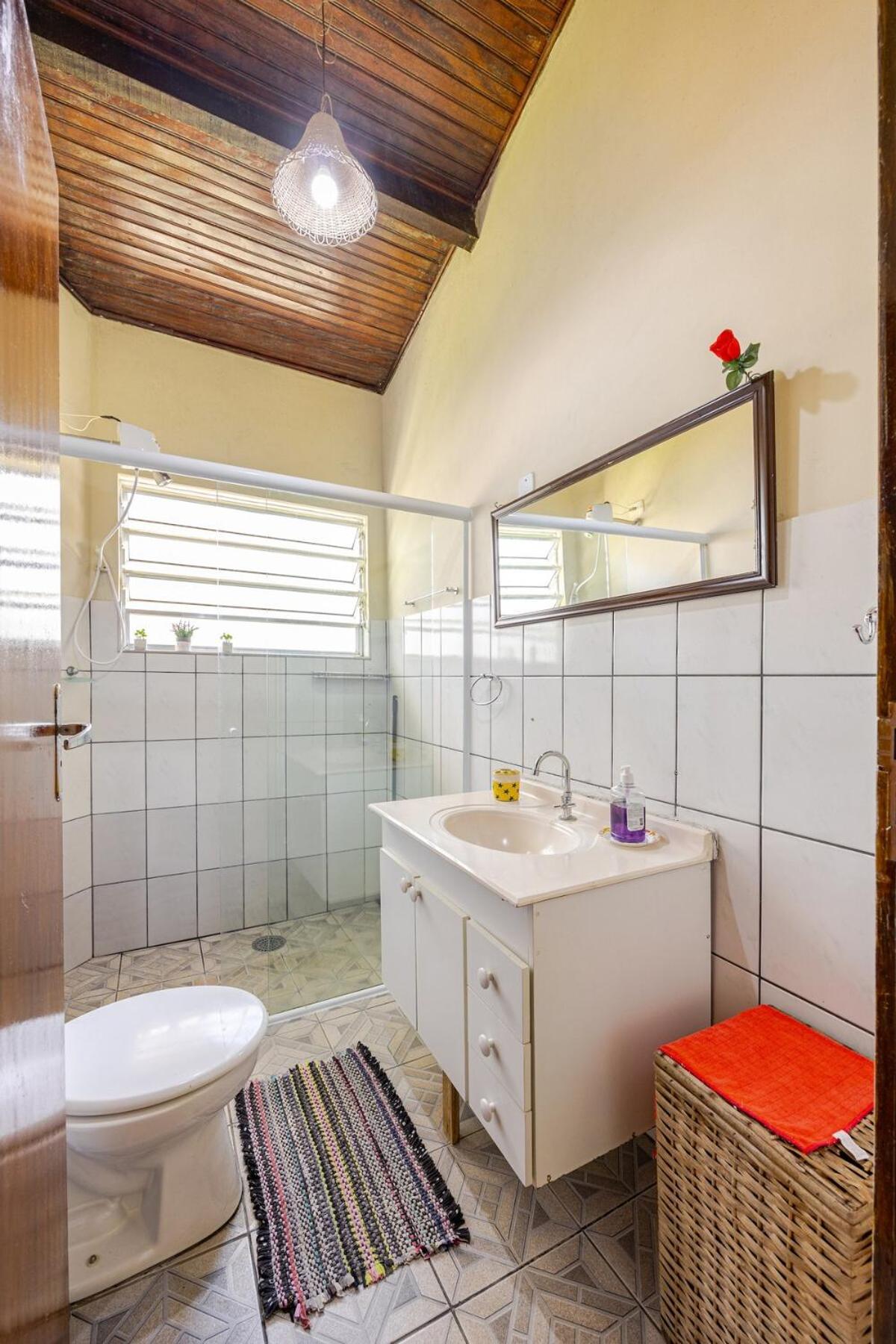 Ubatuba Casa Frente Mar Βίλα Εξωτερικό φωτογραφία